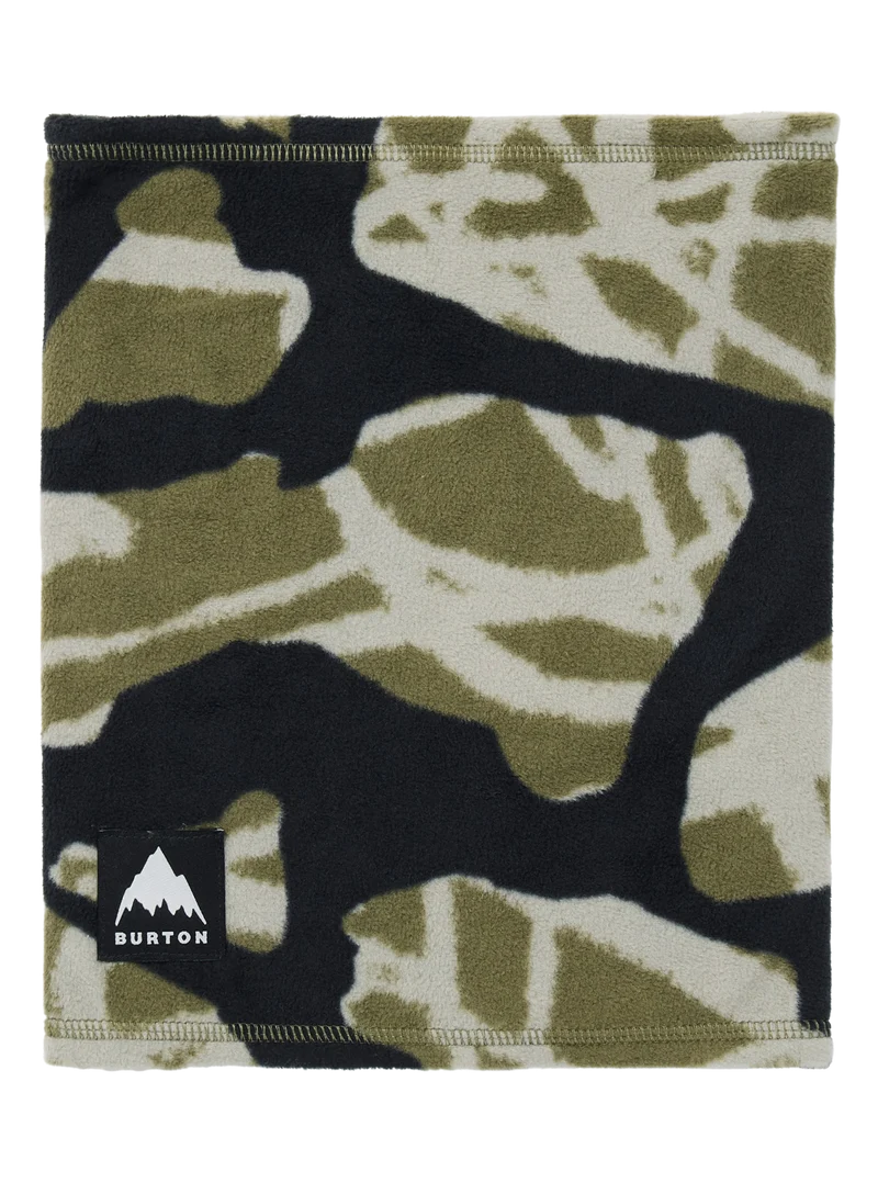 Kids' Burton Neck Warmer