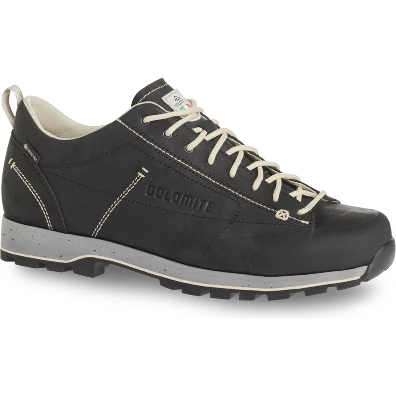 DOL Shoe 54 Low Fg Evo GTX