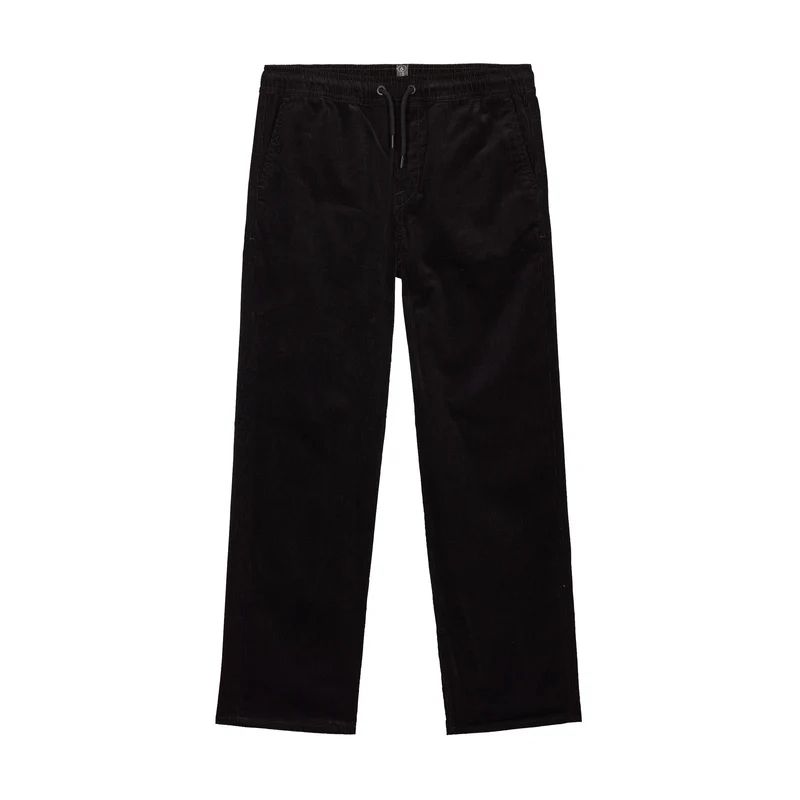 Freazy Loose EW Cord Pant