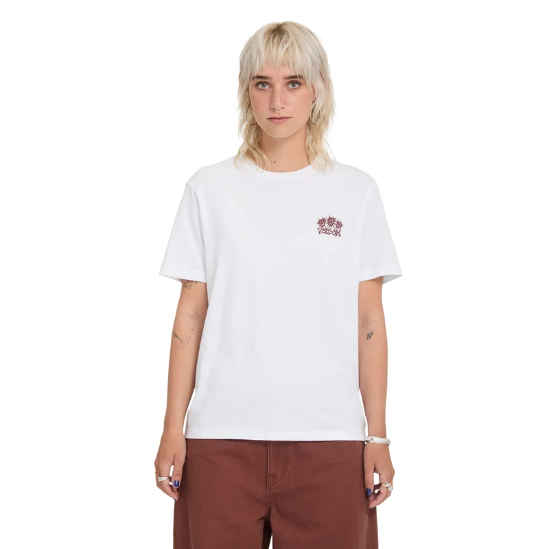 Radical Daze Up Tee