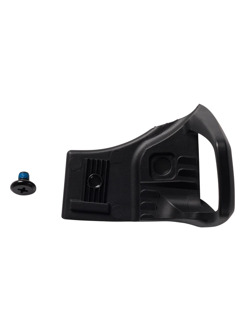 Kids' Burton Step On® Grom Snowboard Binding Toe Ramp (Right)