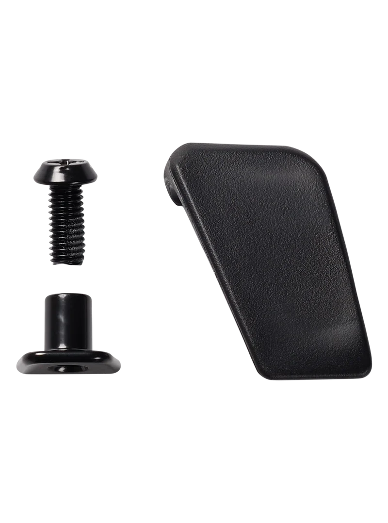 Burton Zehenhaken für die Step On® Split Splitboardbindung (links)