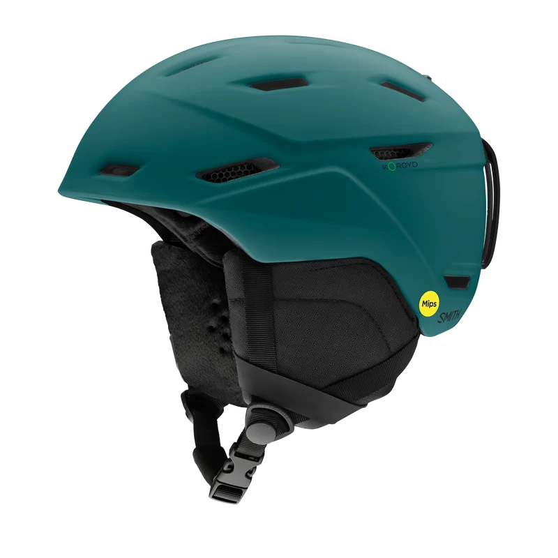 Mirage Mips® - Past Season