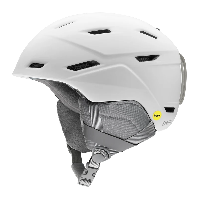 Prospect Jr. Mips® - Past Season