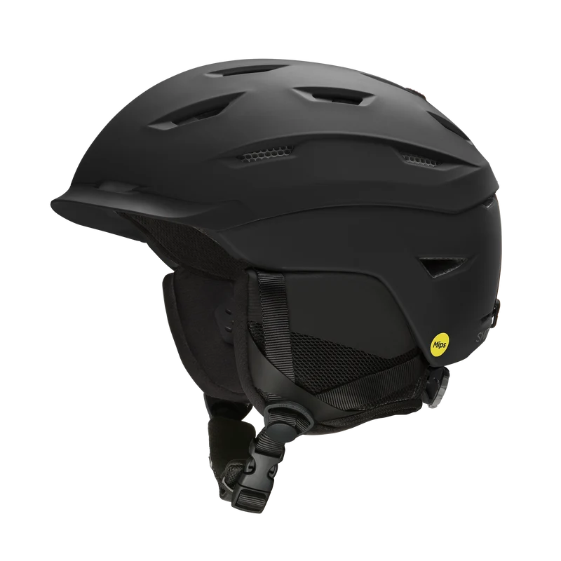 Level Mips® Round Contour Fit - Past Season
