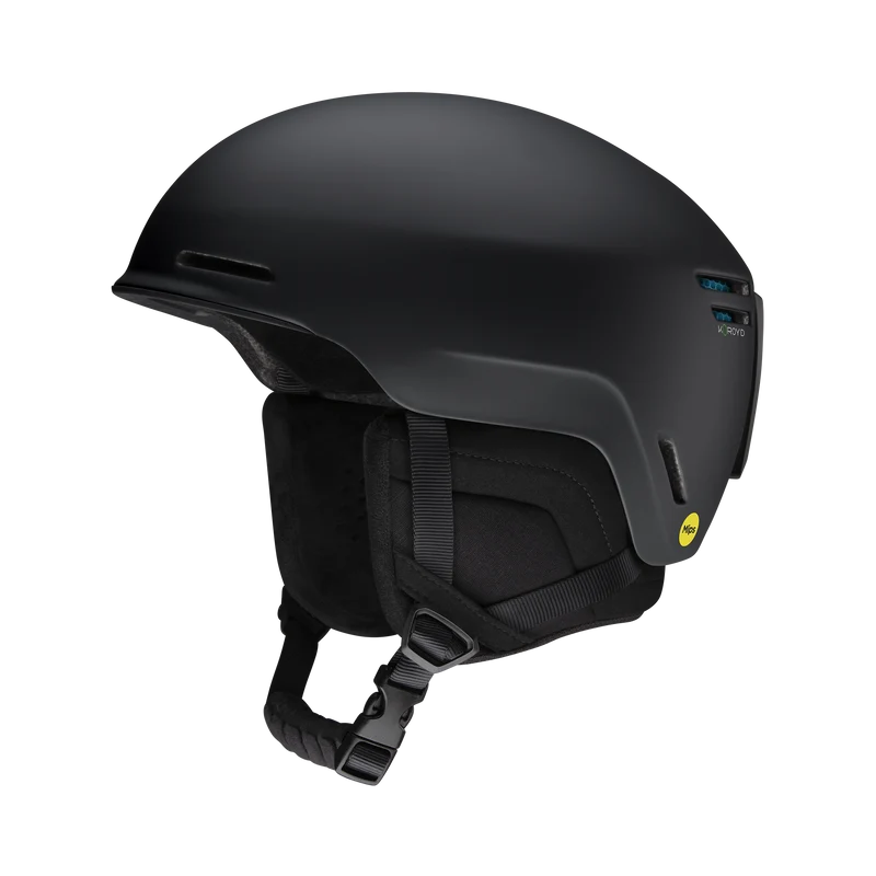 Method Mips®