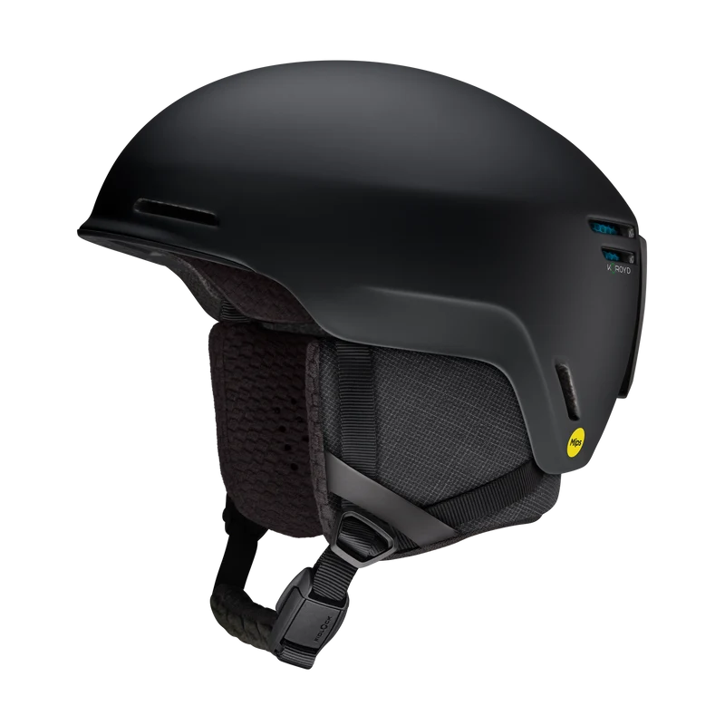 Method Pro Mips®