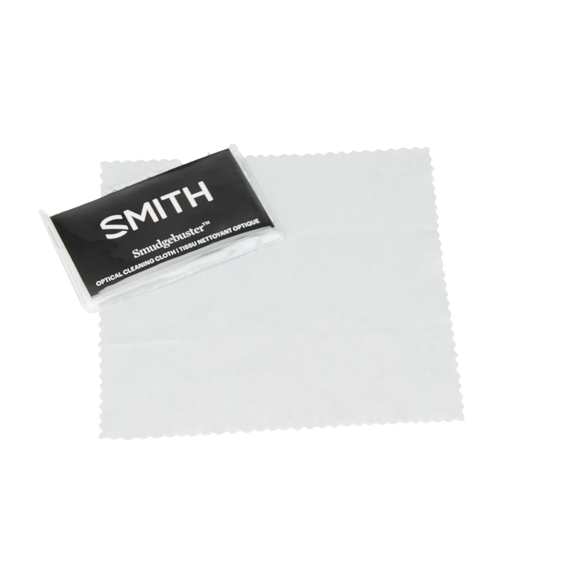 Smudgebuster