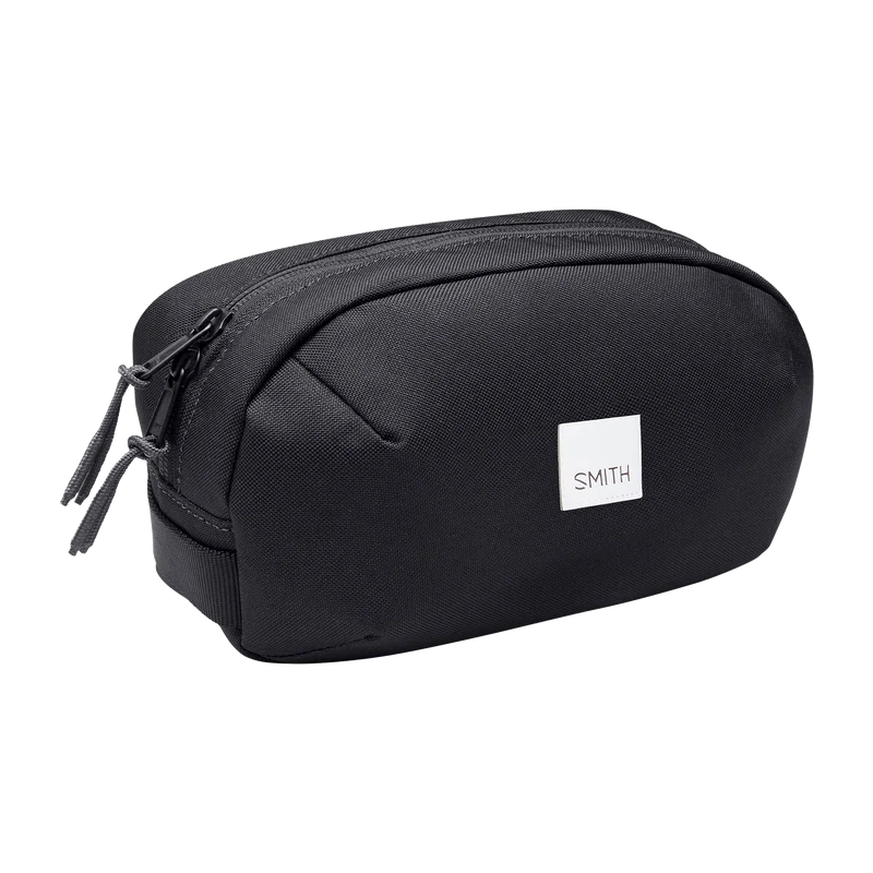 Smith Goggle Bag