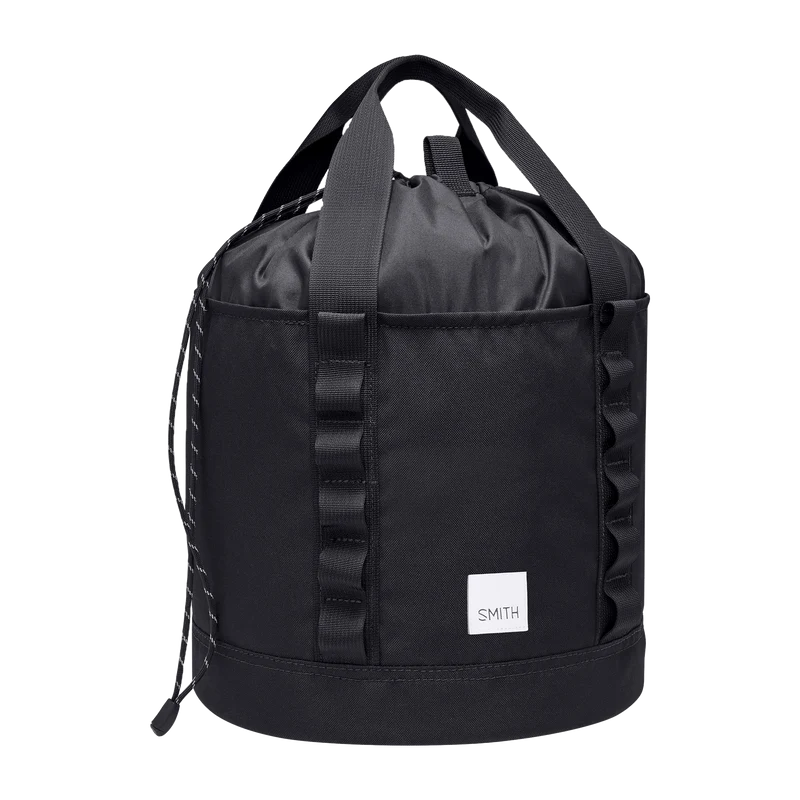 Smith Helmet Bag