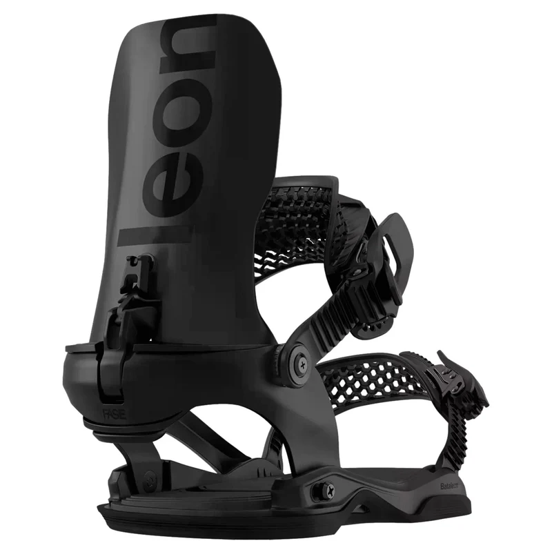 Bataleon Men’s Blaster AW FASE®