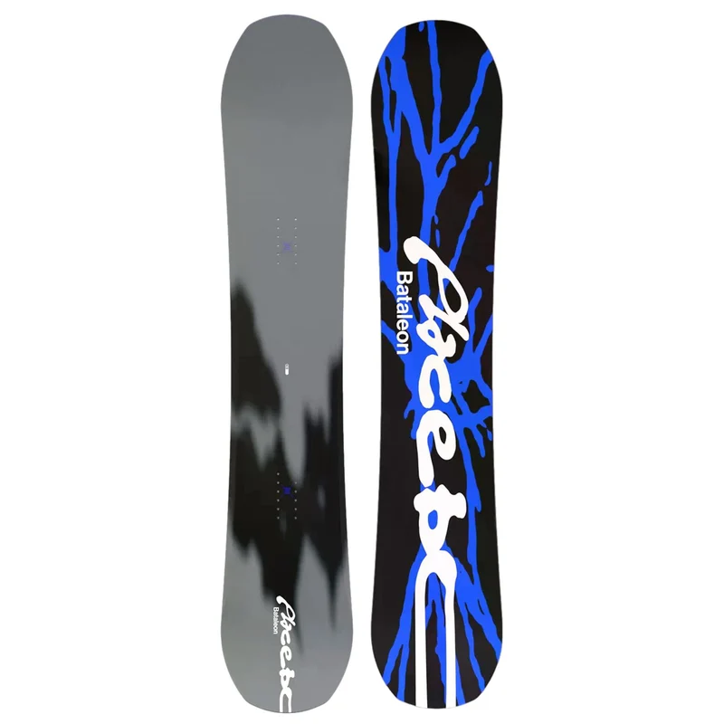 Bataleon Placebo Snowboard
