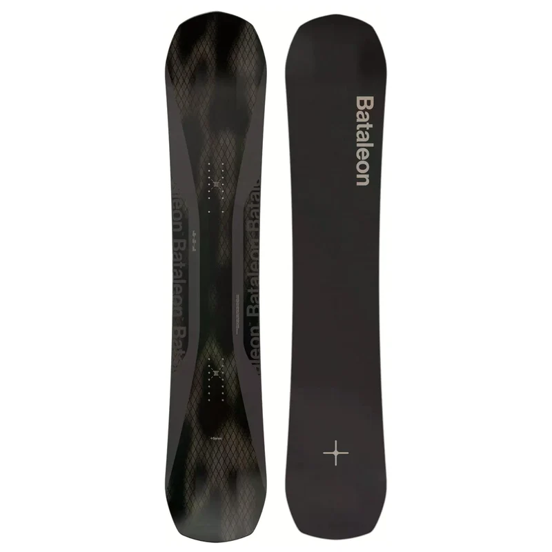 Bataleon Goliath Plus Snowboard