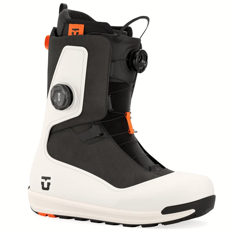 Union Reset Snowboard Boots