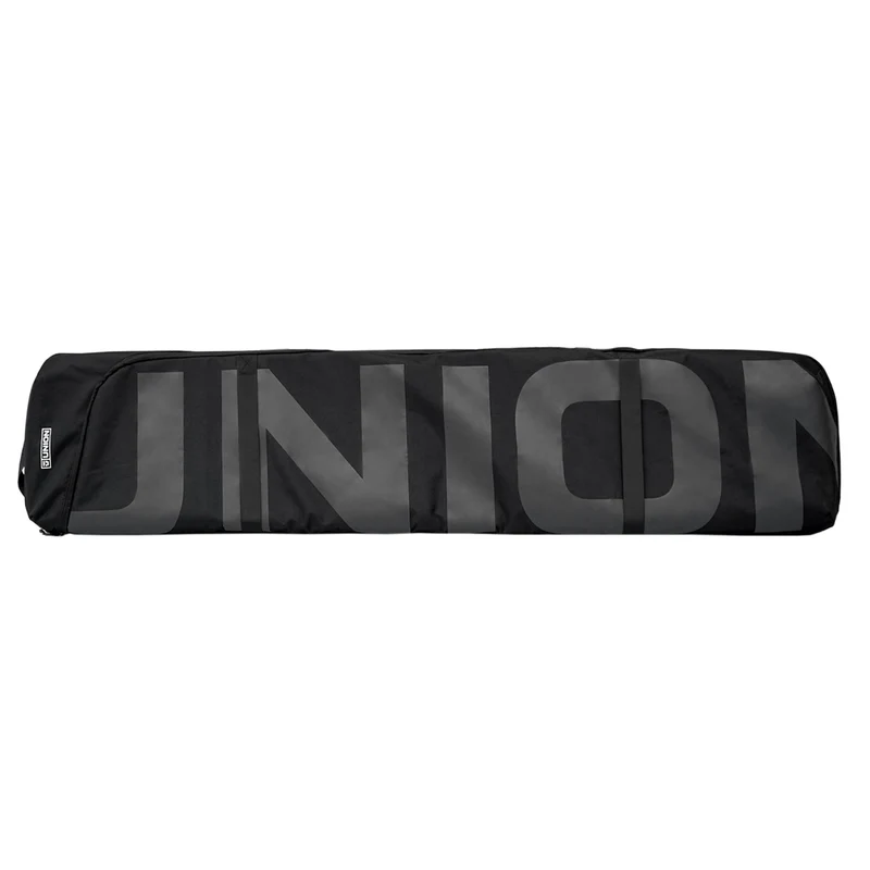 Union Snowboard Bag
