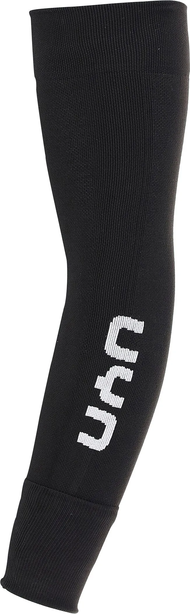 UYN Arm Warmers Anatomisch Geformt für Sport