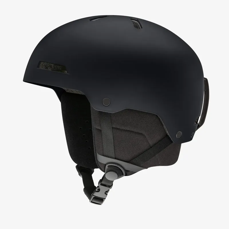 Smith Rodeo Jr. Mips Snowboardhelm für Kinder 2026
