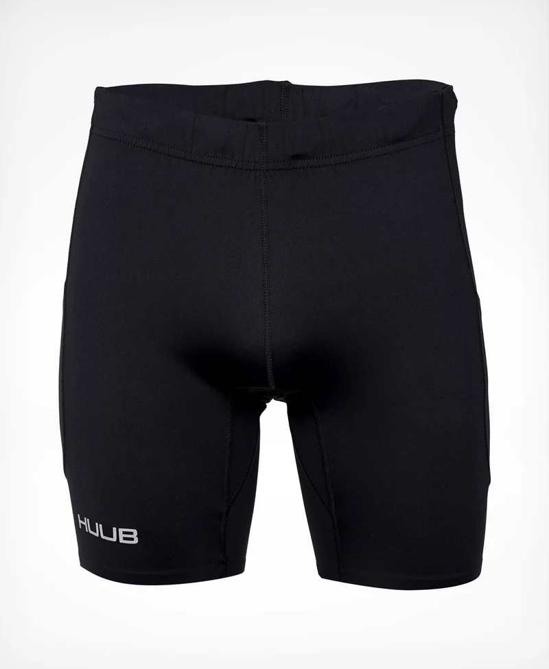 Foundation Running Tight Short - Men's