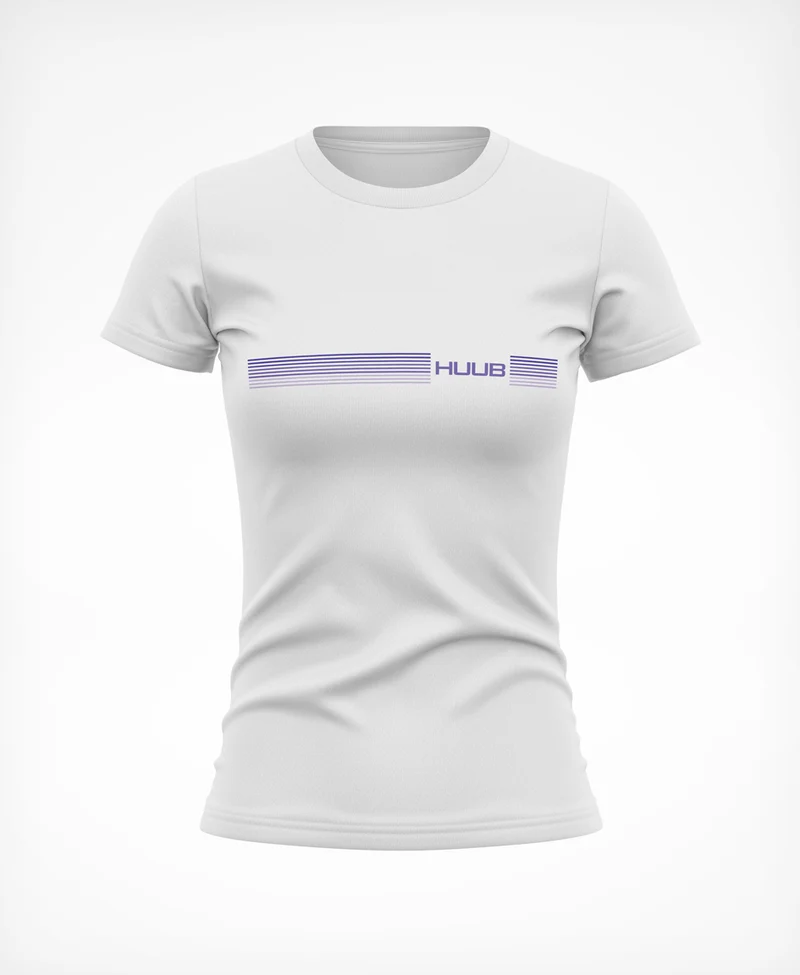 Flame T-Shirt - Women's