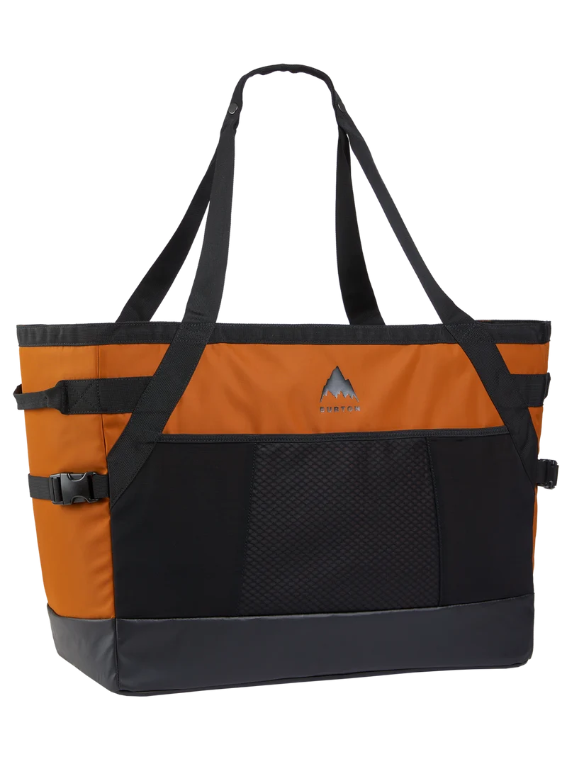 Burton Gig Boot Tote Bag
