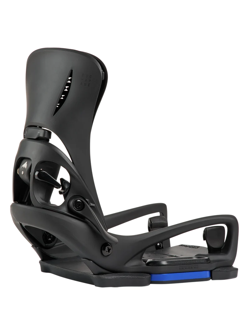 Women's Burton Step On® Escapade EST® Snowboard Bindings