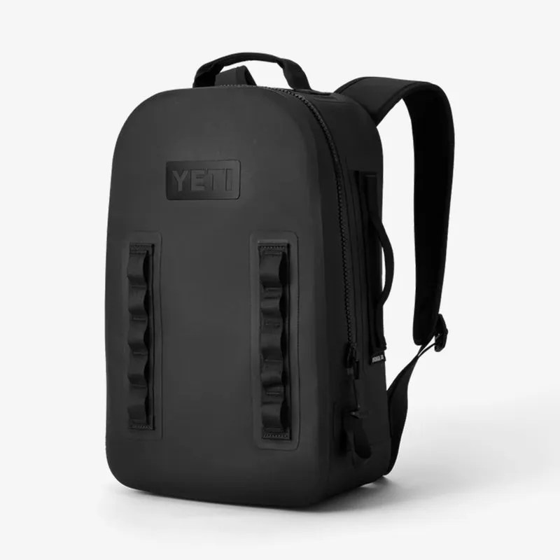 Yeti Panga Wasserdichter Rucksack 28L