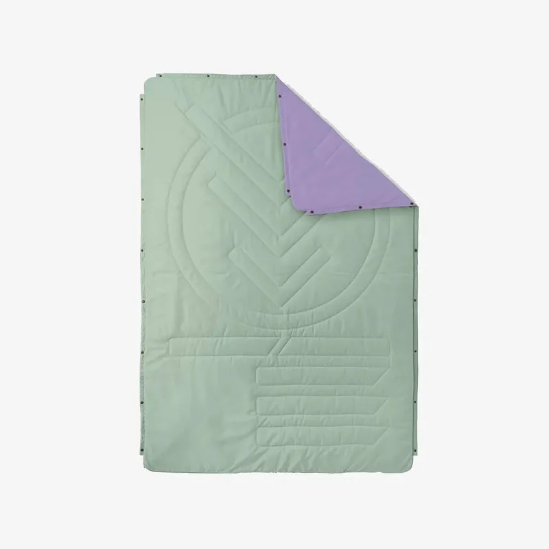 Voited Recycled Ripstop Outdoordecke