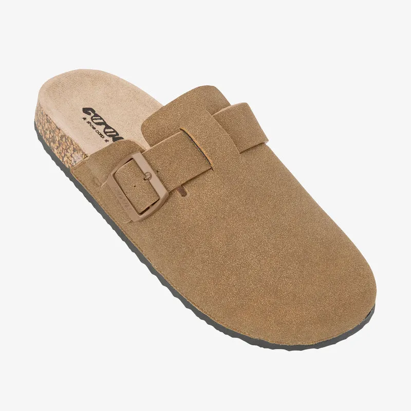Cool Shoes Baiona Clog
