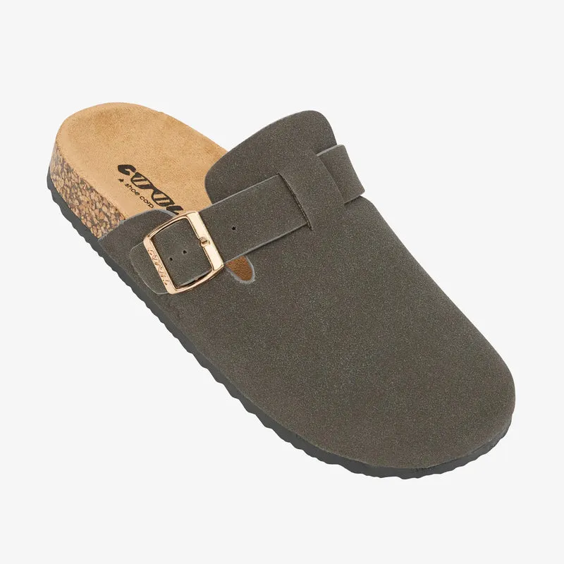 Cool Shoes Valencia Clog