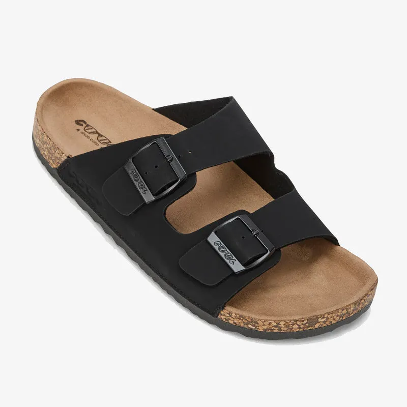 Cool Shoes Bubble Sandale