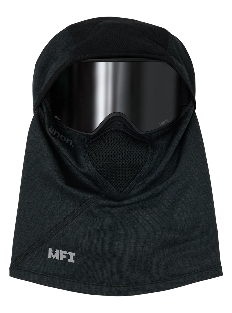 Anon MFI® Tech Balaclava