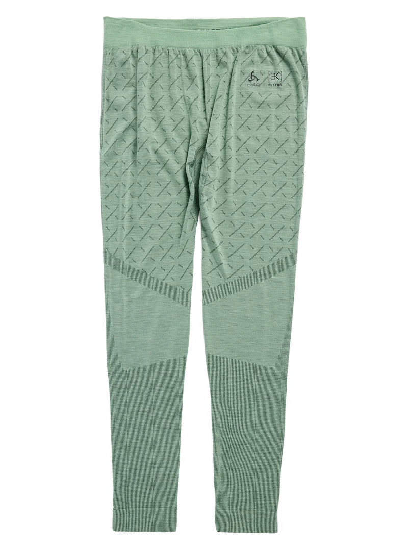 Men's Burton [ak]® Slokar Merino Pants