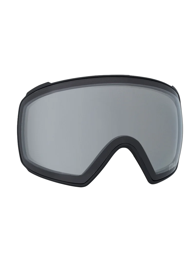 Anon M4S Goggle Lens (Toric)