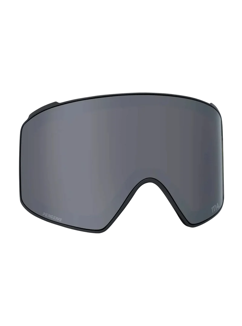 Anon M4S Perceive Goggle Lens (Cylindrical)