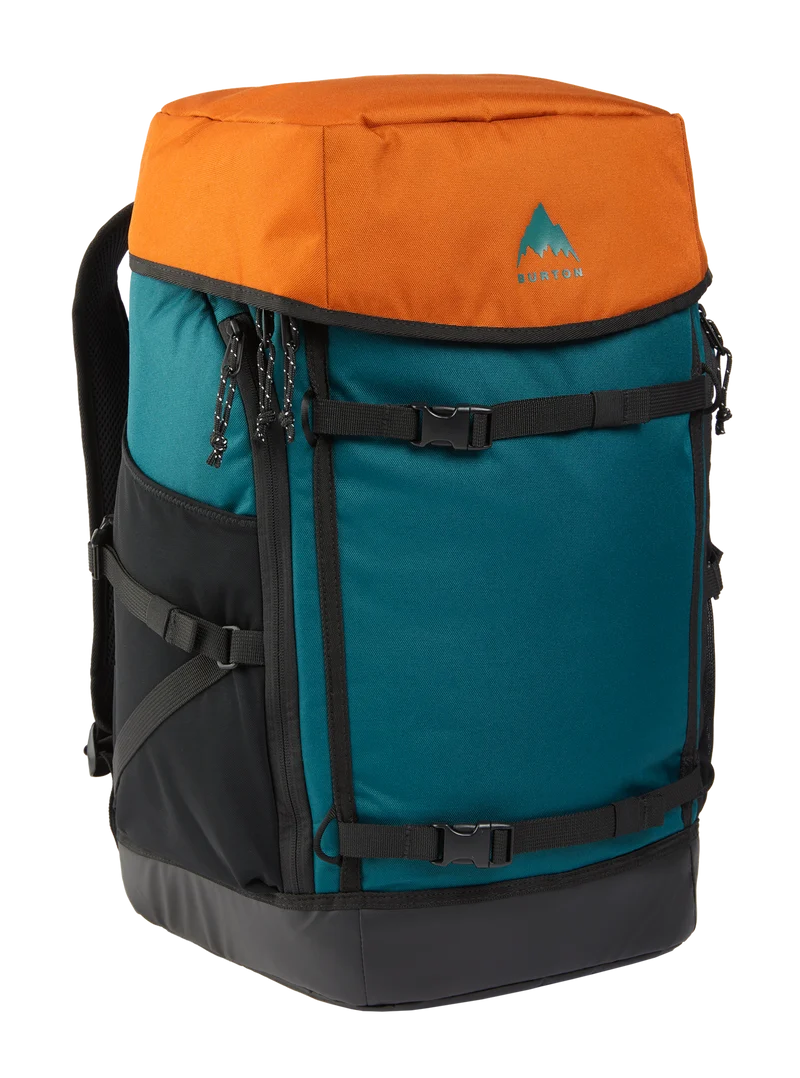 Burton Gig Boot 48L Pack