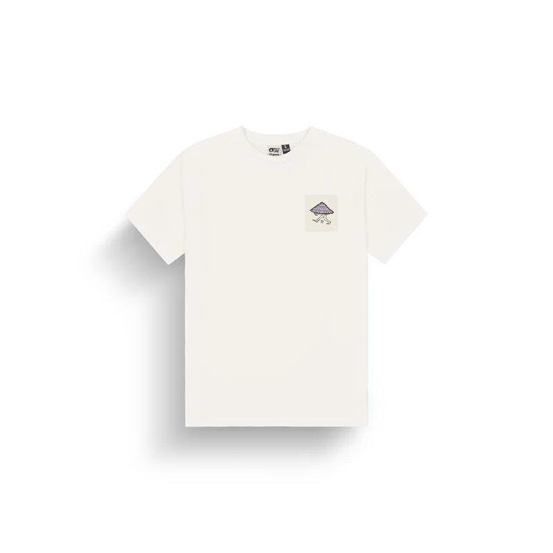 T-shirt Jean Jullien 4