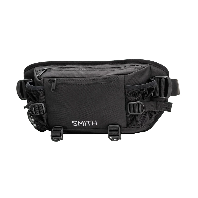 Smith Hip Pack