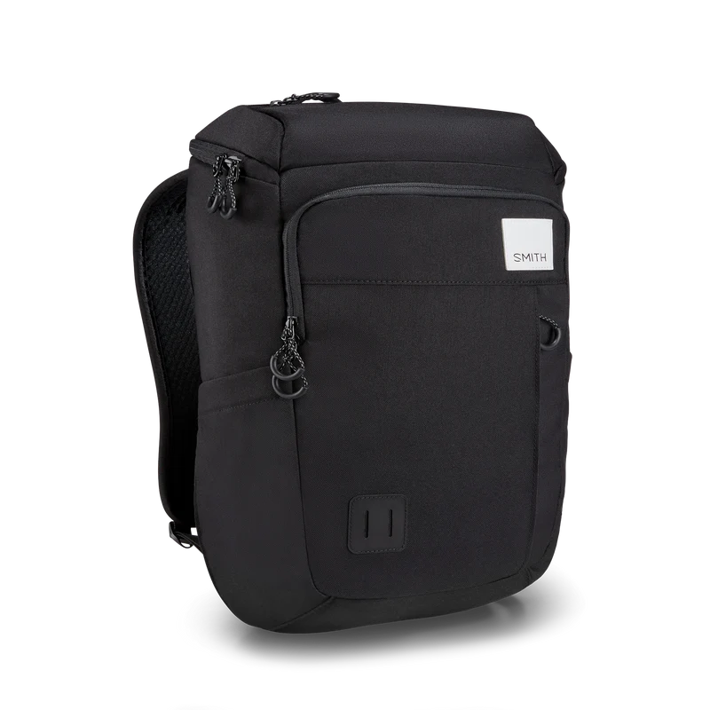Springwater 26L Backpack