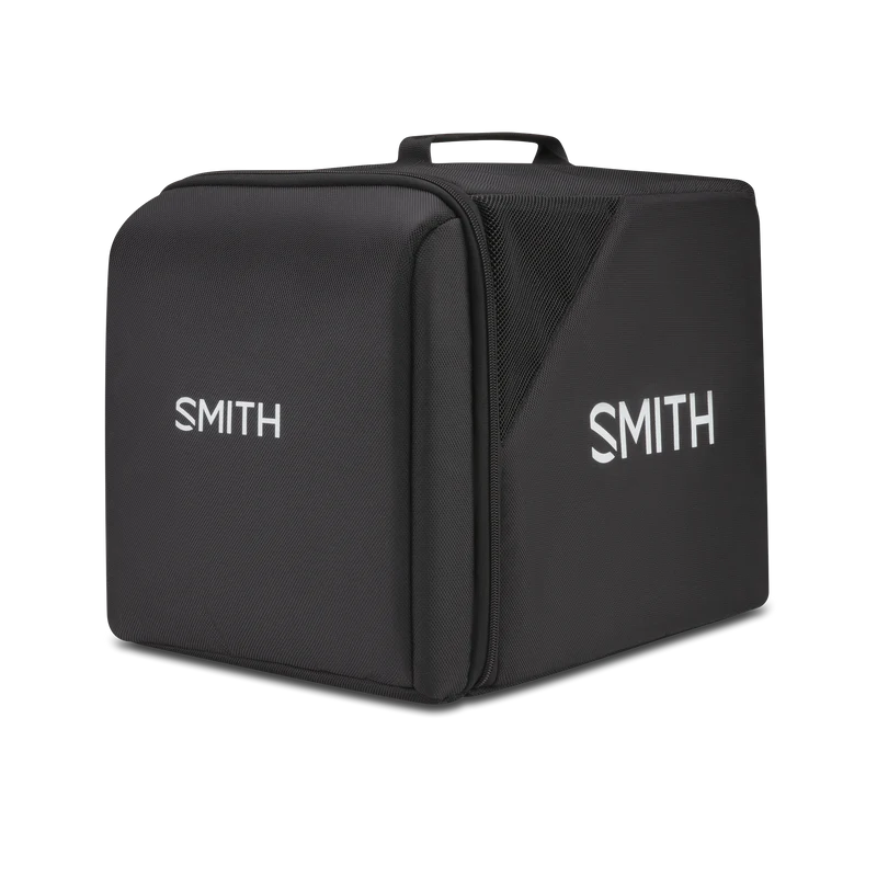 Smith Full Face Helmet Bag