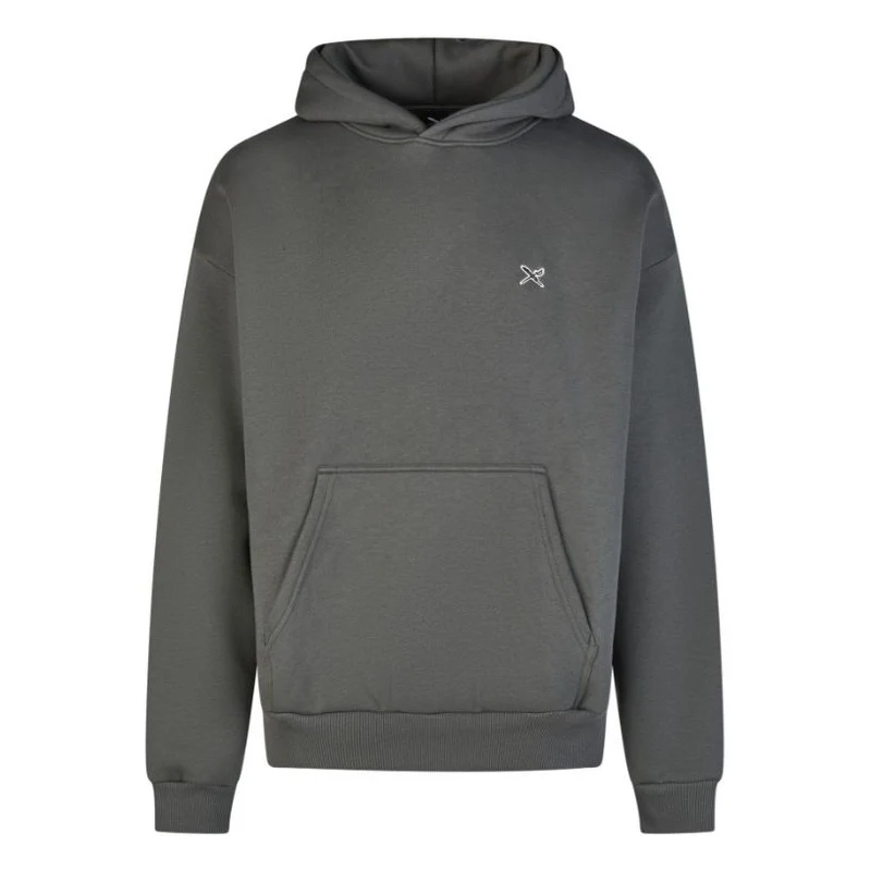 Flagloose Hoodie