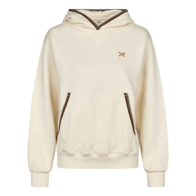 Pahada Hoodie