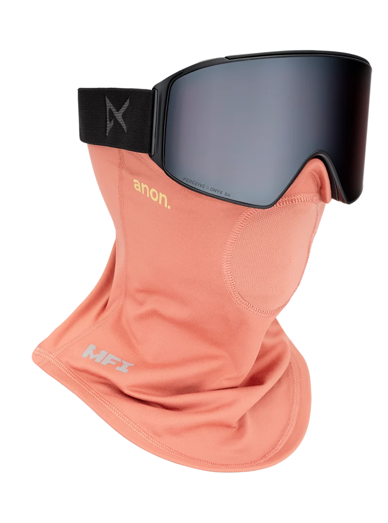 Anon MFI® Midweight Neck Warmer