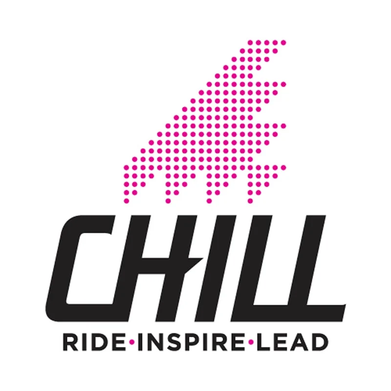 CHILL_DONATION