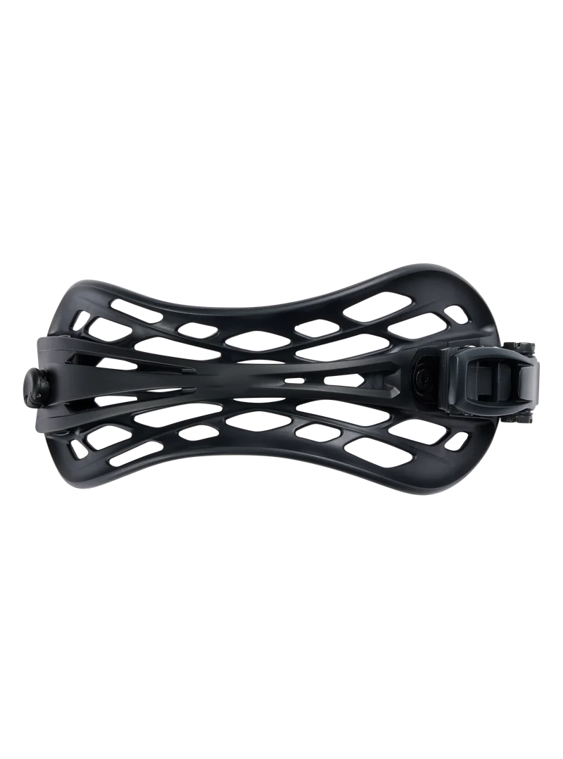 Men's Burton Hammock Snowboard Binding Ankle Strap (Right)