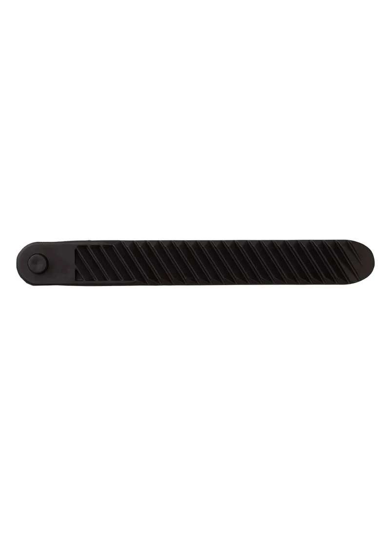 Burton Double Take EST® Zehenriemen für Snowboardbindungen