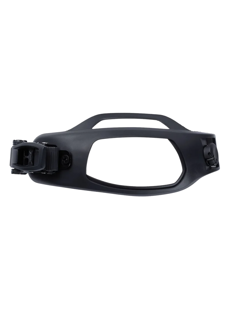 Men's Burton Supergrip Snowboard Binding Toe Strap (Right)