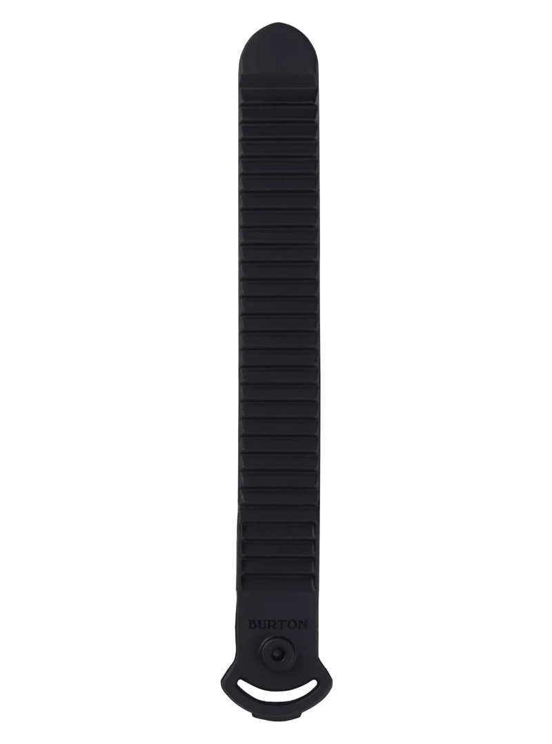 Burton Snowboard Binding Toe Tongue