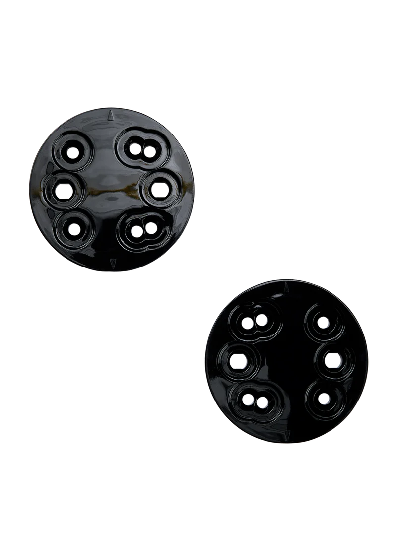 Kids' Burton Unidisc