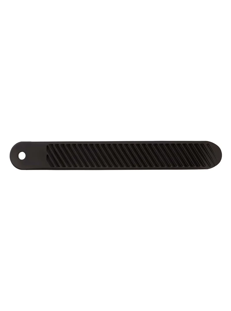 Burton Ankle Tongue für die Double Take Snowboardbindung
