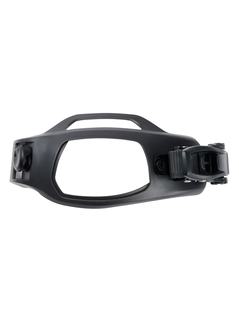 Women's Burton Supergrip Snowboard Binding Toe Strap (Left)